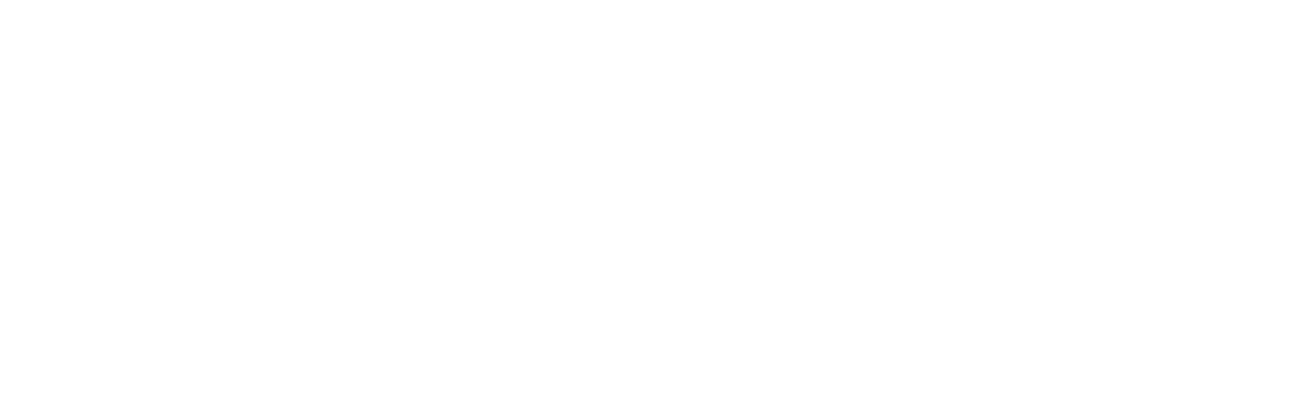 Peau De Couronne