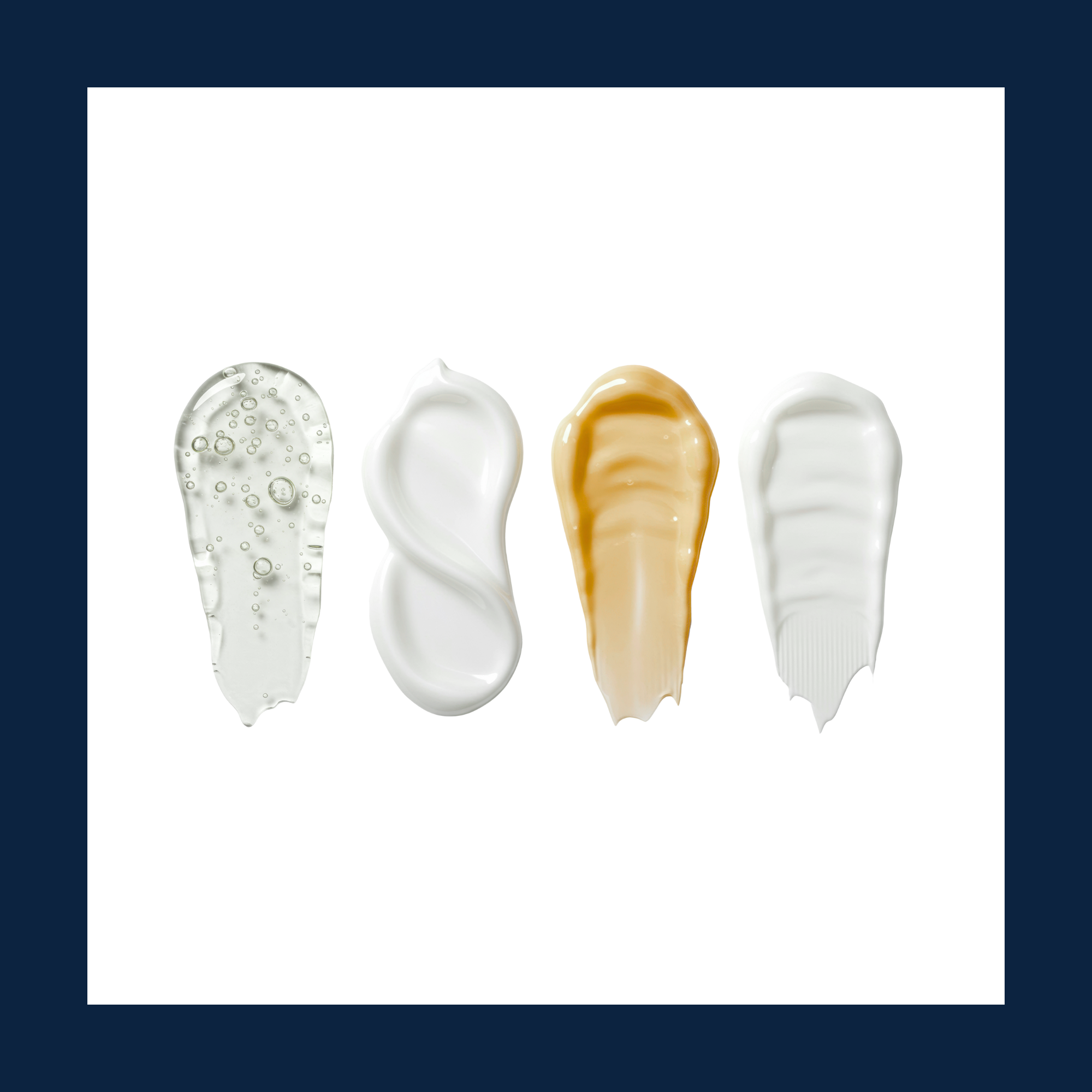 Couronne Sets