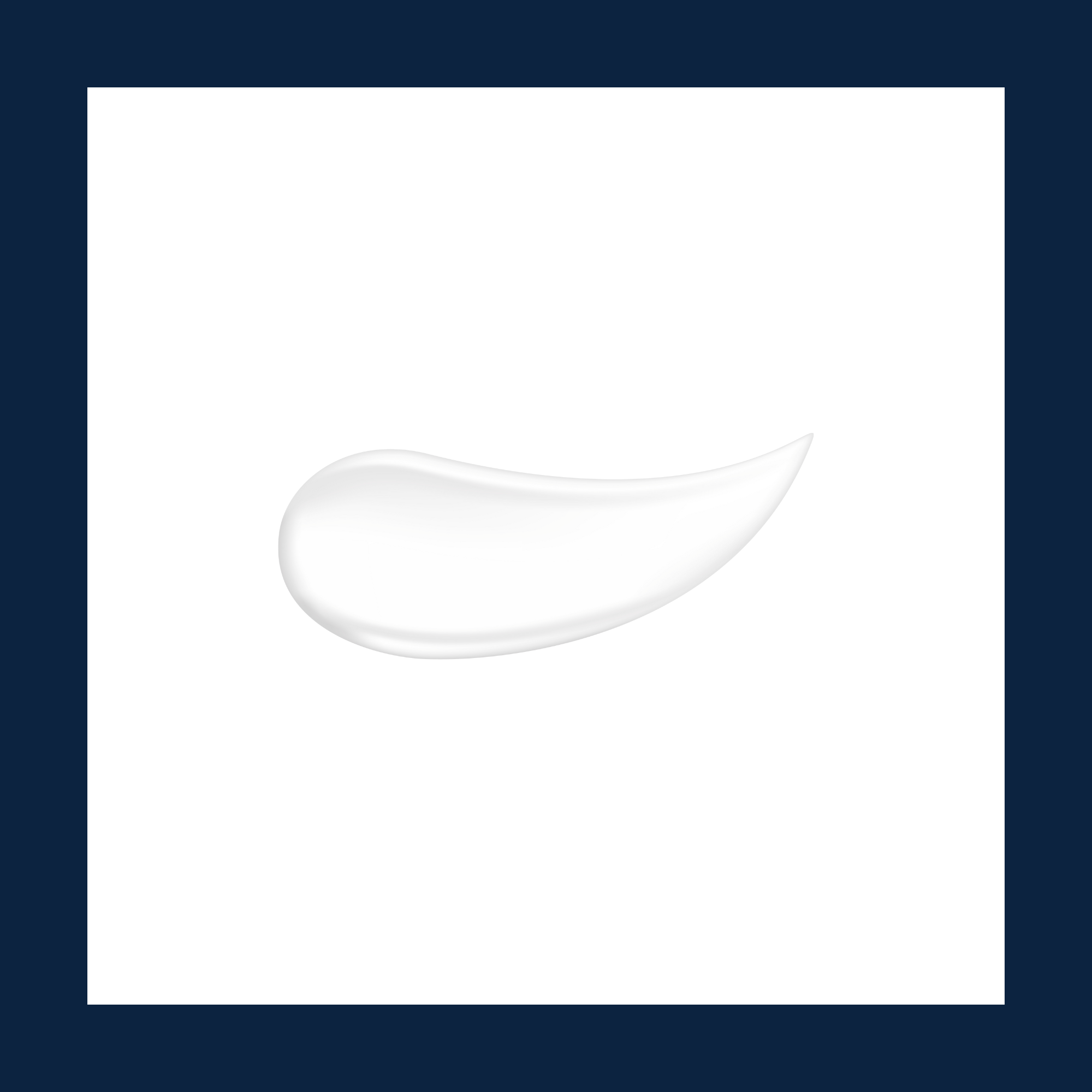 Eye Care