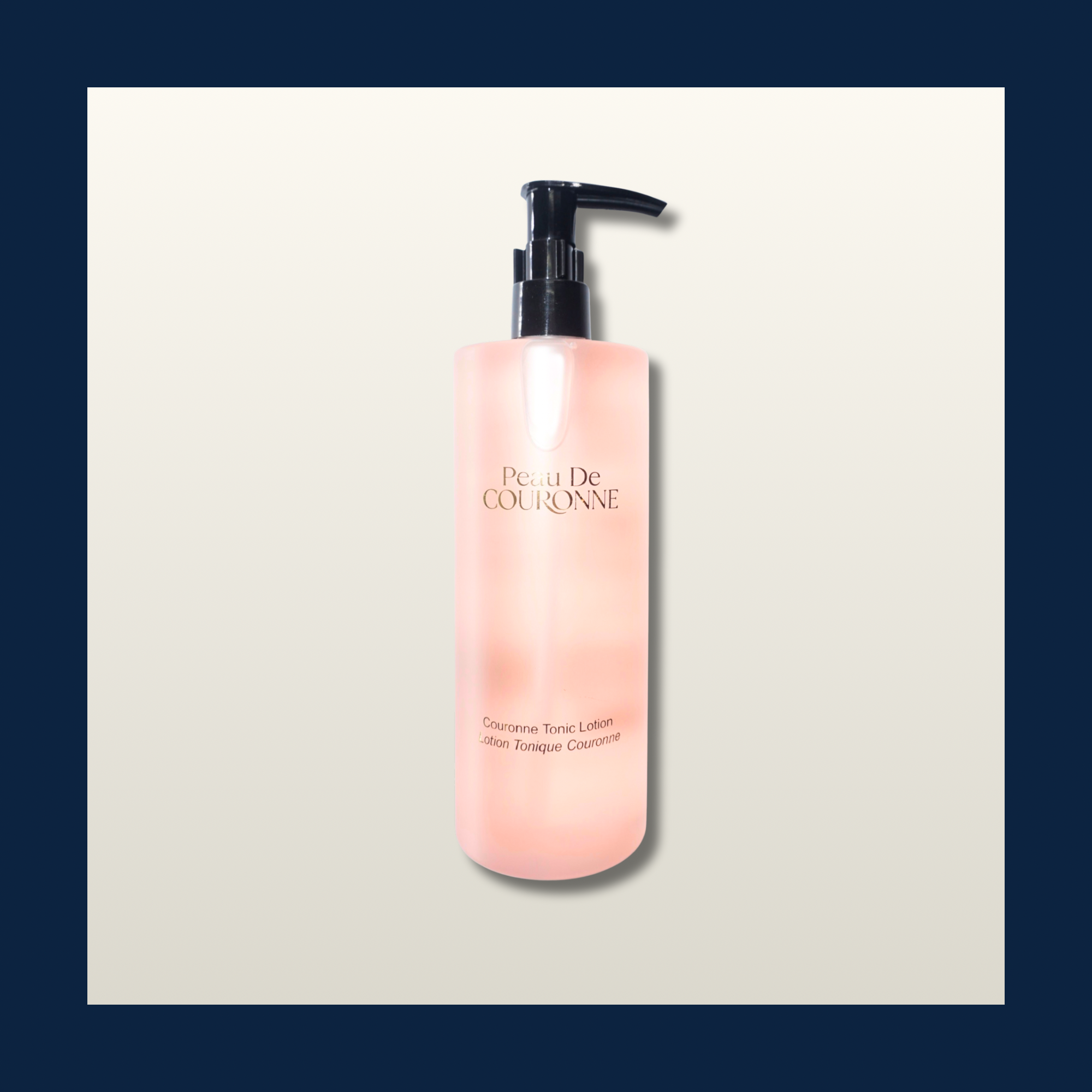 Couronne Tonic Lotion