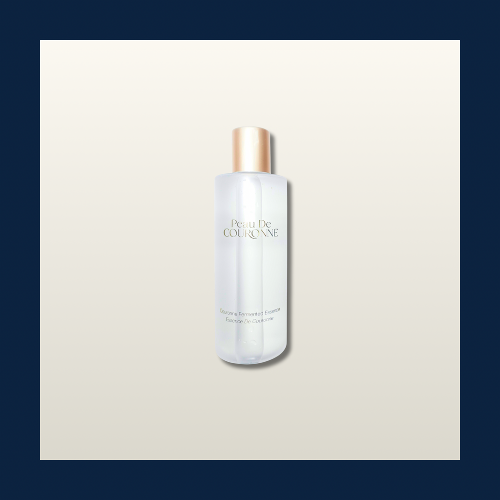 Couronne Fermented Essence
