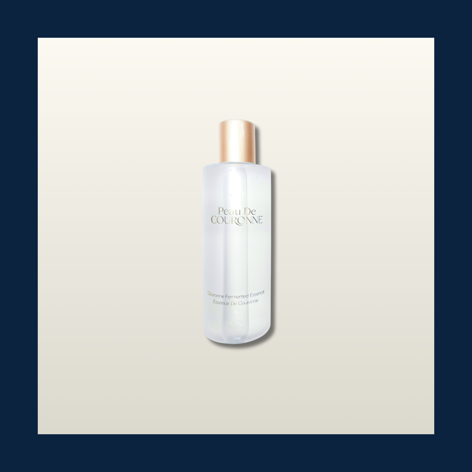 Couronne Fermented Essence