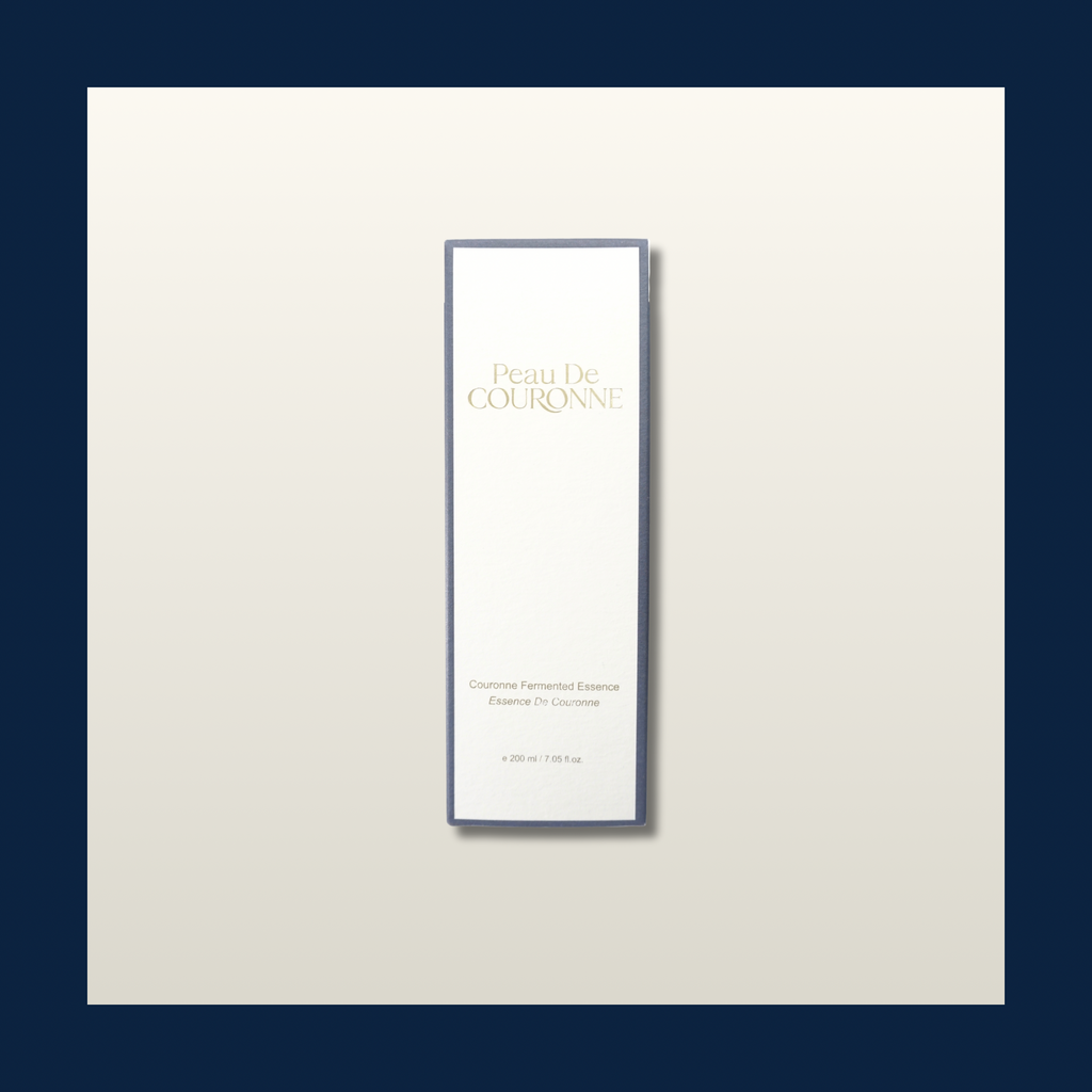 Couronne Fermented Essence