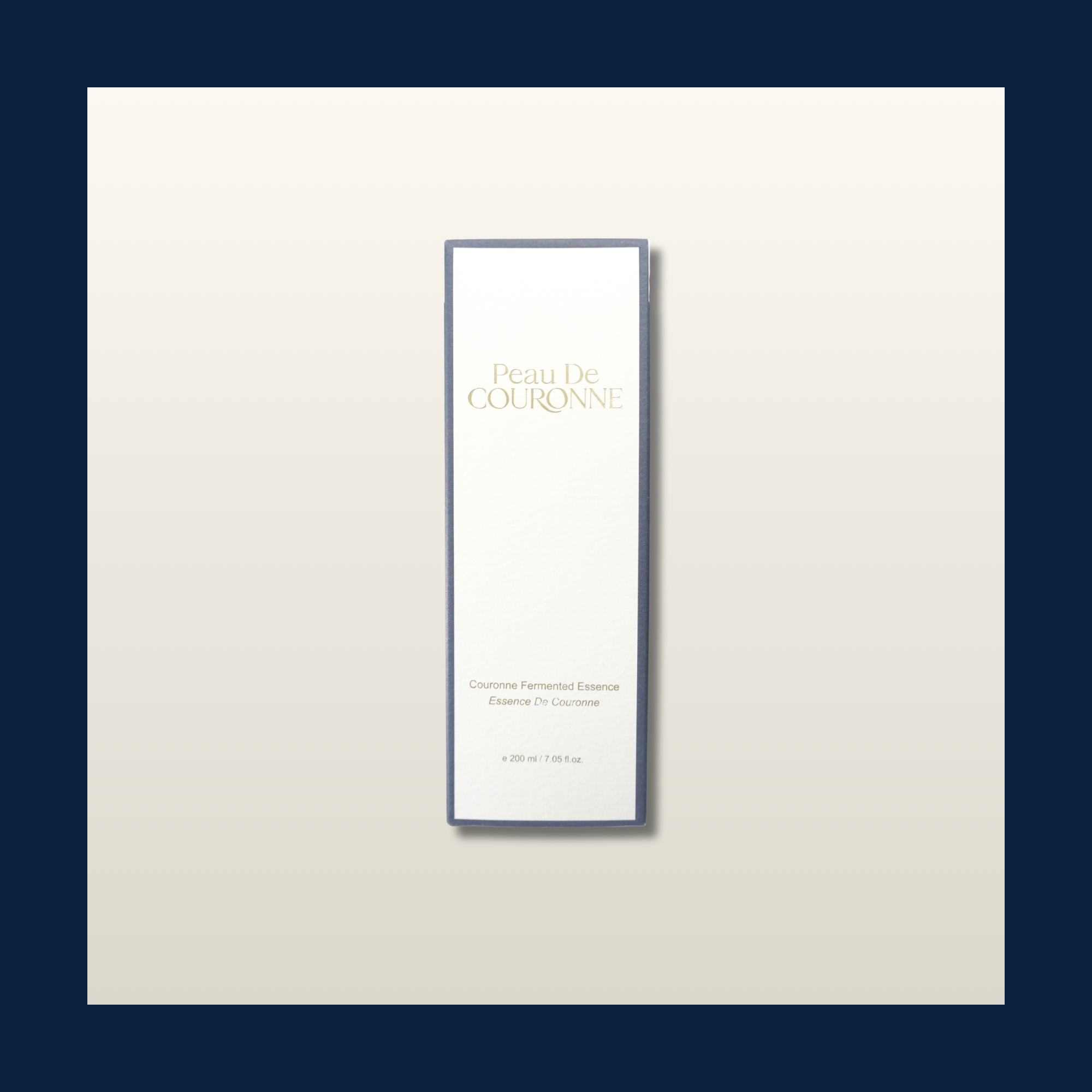 Couronne Fermented Essence