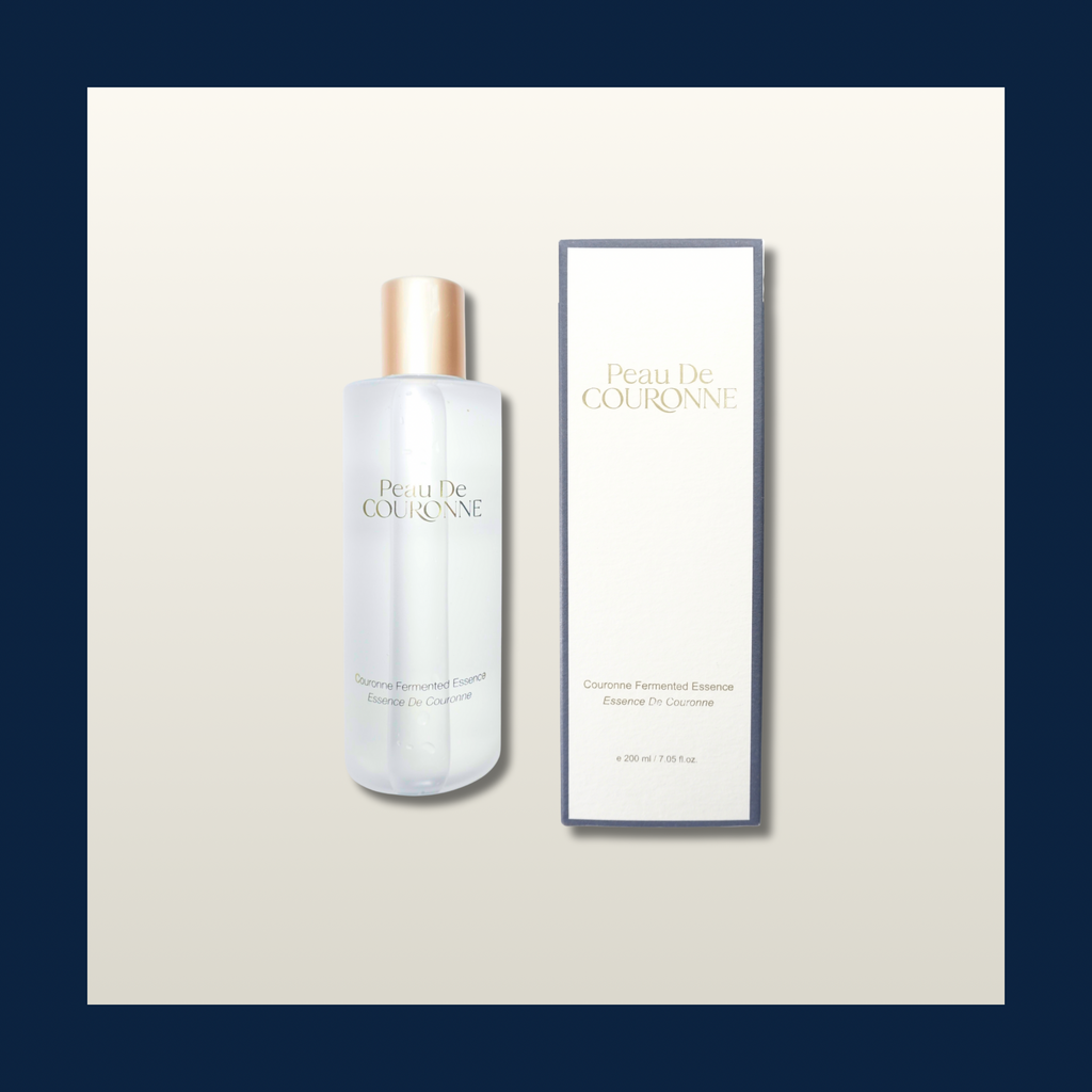 Couronne Fermented Essence