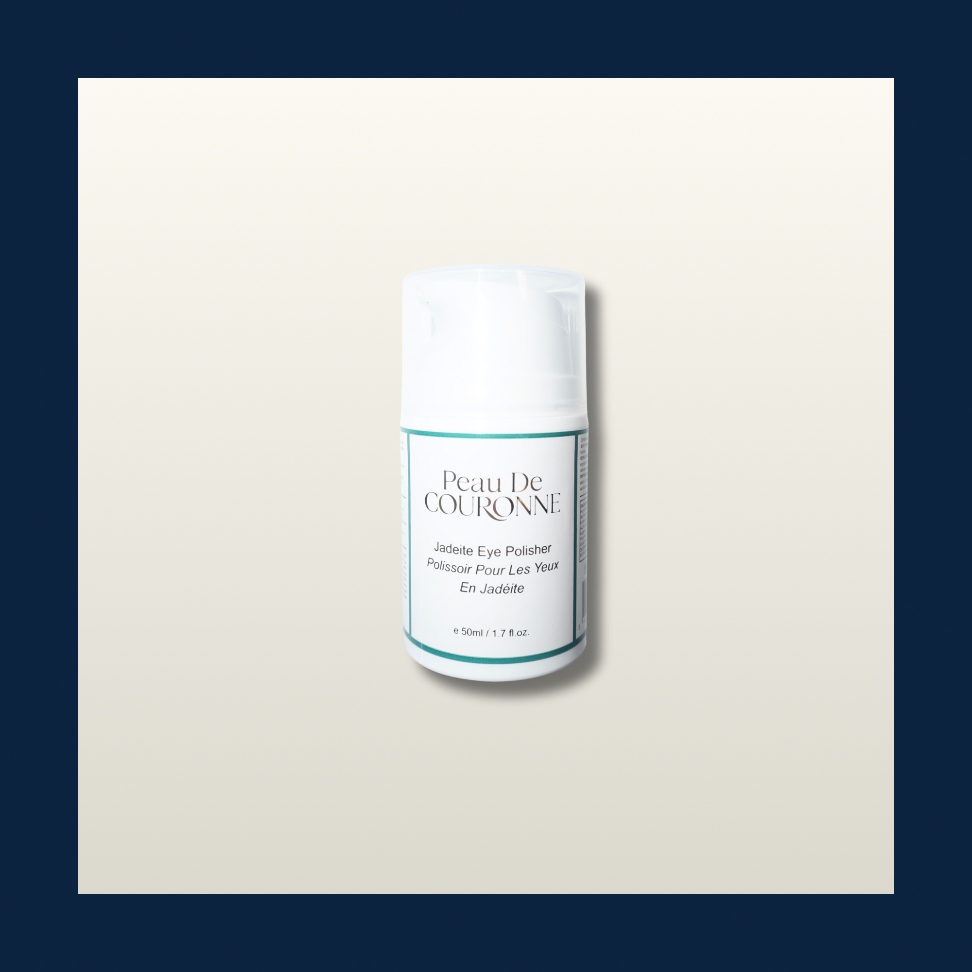 Jadeite Eye Polisher