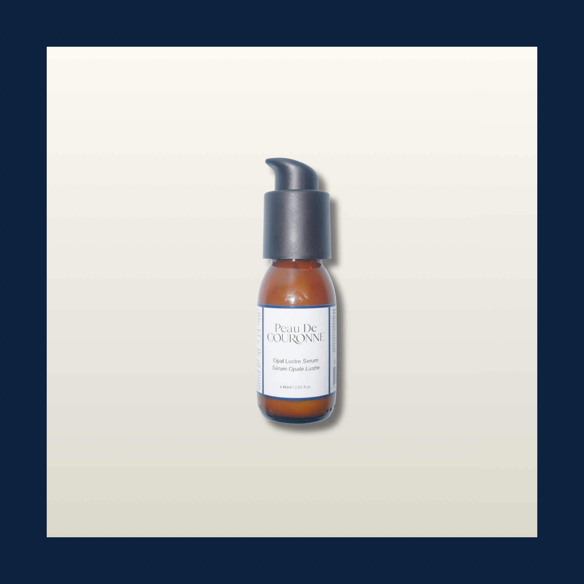 Opal Lustre Serum