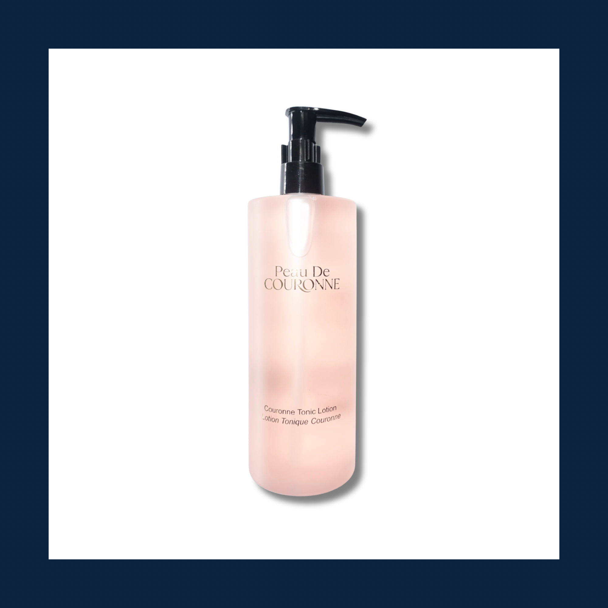 Couronne Tonic Lotion
